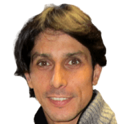 Sergio Fernández fm 2019