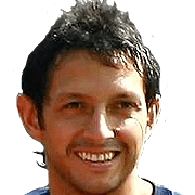 Ignacio Hierro fm 2020