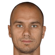 Salvatore Palermo fm 2020