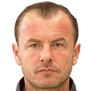 Zdenko Frtala fm 2020