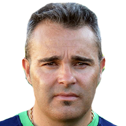 Juan Arsenal fm 2020