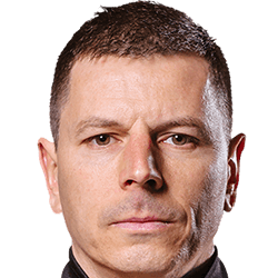 Maciej Musial fm 2020