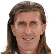 Stojadin Rajkovic fm 2020