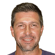 Adrián Czornomaz fm 2020