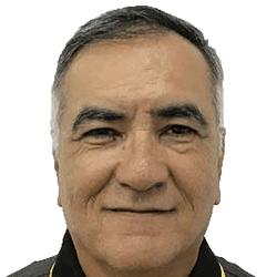 Joel Esquivias fm 2020