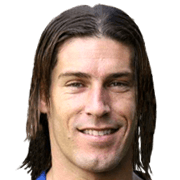 Gustavo Reggi fm 2020