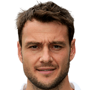 Nils Döring fm 2020