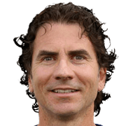 Alfonso Casano fm 2020