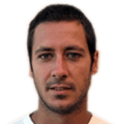 Stefano Olivieri fm 2020