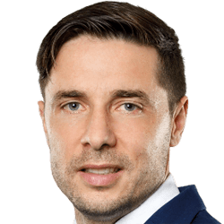 Sasa Bjelanovic fm 2020