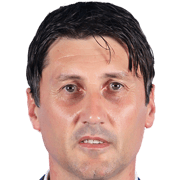 Zoltan Iaşko fm 2020