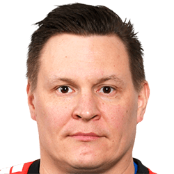 Einar Hauglid fm 2020