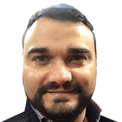 Marcello Laterza fm 2020