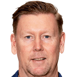 Peter Wettergren fm 2019