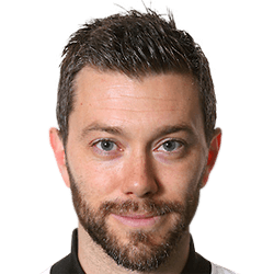 Jimmy Högberg fm 2020