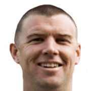 Dave Watson fm 2020