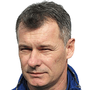 Dusko Obadovic fm 2020