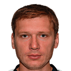 Valeriy Mykhaylenko fm 2020