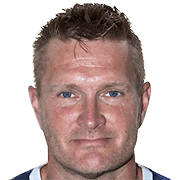 Marcel de Ronde fm 2020