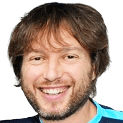 Massimo Simonetta fm 2019