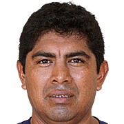 Gerardo Zayas fm 2020