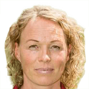 Wietske van der Valk-Westera fm 2020