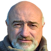 Giancarlo Centi fm 2019