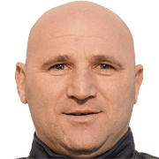 Petru Ţurcaş fm 2020