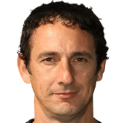 Rafa González fm 2019