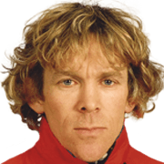 Hans Jorritsma fm 2020