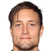 Alexander Vangen fm 2020