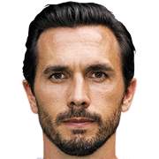 Martin Stranzl fm 2020