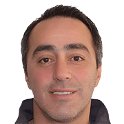 Ogün Temizkanoğlu fm 2020