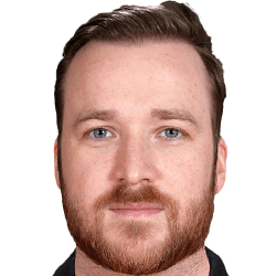 Péter Lestár fm 2020