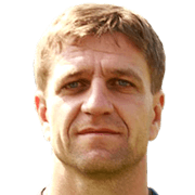 Josef Mucha fm 2020
