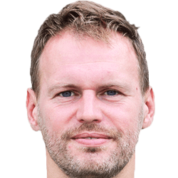 Márton Oross fm 2020