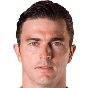 Marcin Zewlakow fm 2020