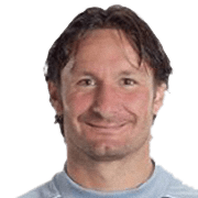 Stefano Razzetti fm 2020