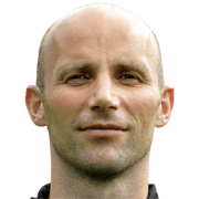 Tomas Lovasik fm 2020