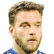 Hugo Cabouret fm 2019