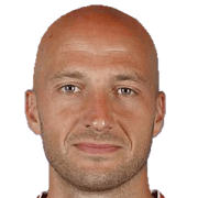 Sergio Matabuena fm 2020