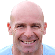 Andrea Pierobon fm 2020