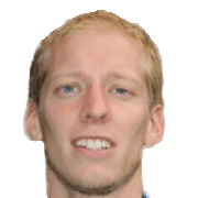 Gelke Talsma fm 2020