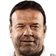 Patrick Rahmen fm 2019