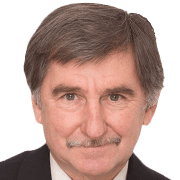 István Borsi fm 2020