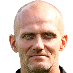 Miloslav Janovsky fm 2020