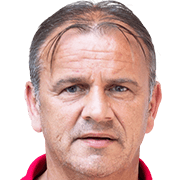 Dariusz Kubicki fm 2020