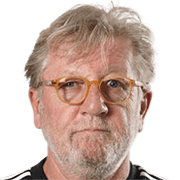 Giovanni Mauri fm 2019