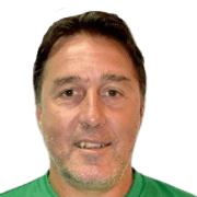 Jorge Cordon fm 2019