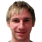 Matej Sekoranja fm 2020